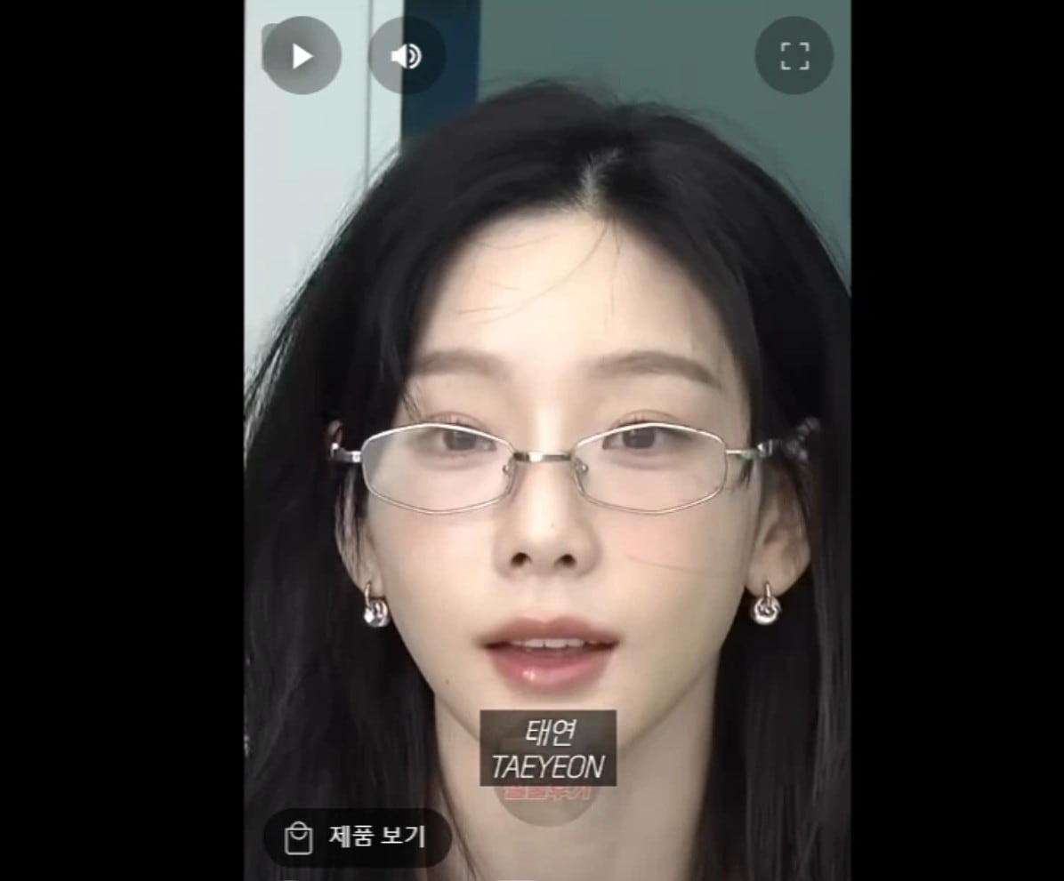 【GENTLE MONSTER】 Gentle Monster x Maison Margiela MM218 Silver Clear
