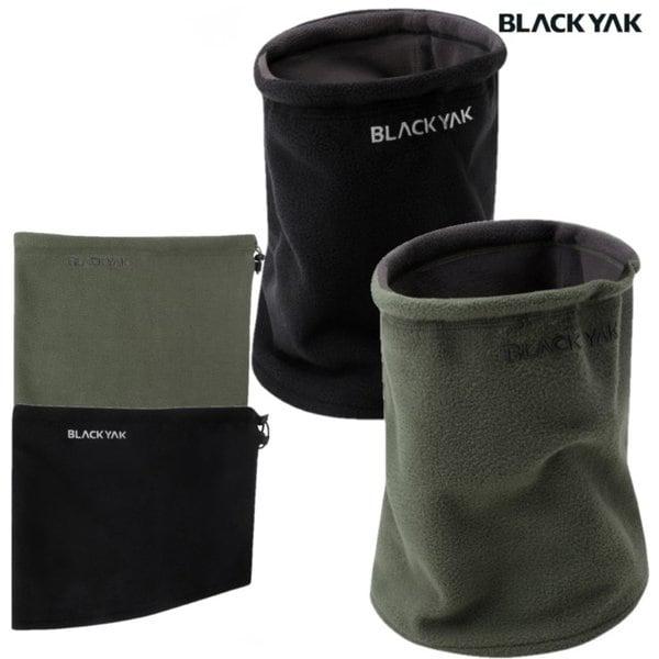 25 F/W 共用/男性/女性 トレッキング/登山 ストレッチマルチネックB 2BYXXXU931