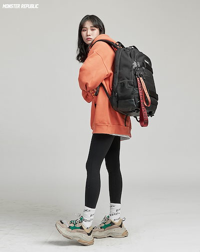 スノーボード SHADE FTL 140 ビンディング ブーツ ケース セット