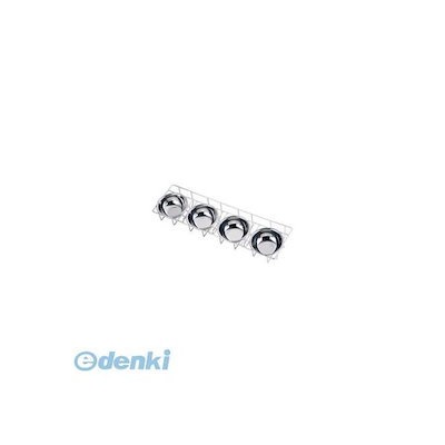 エリート・ムラーノ 作品集「I vetri di Elite Murano」