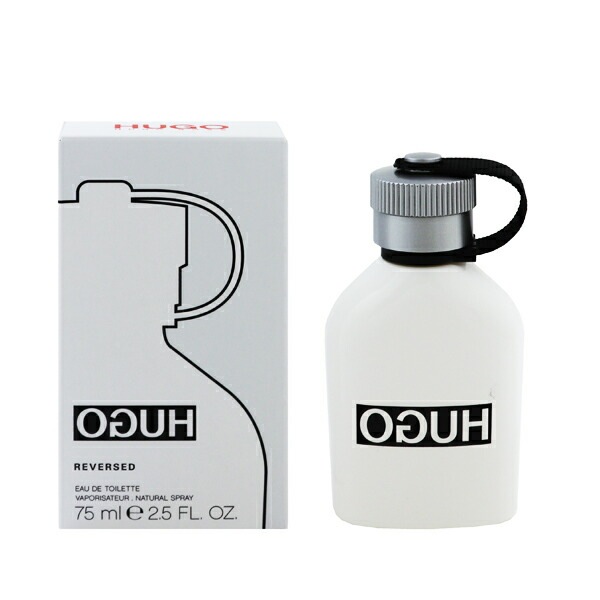 リバースド EDT SP 75ml