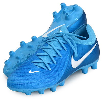 Qoo10] NIKE ファントム GX 2 PRO HG サッ : スポーツ