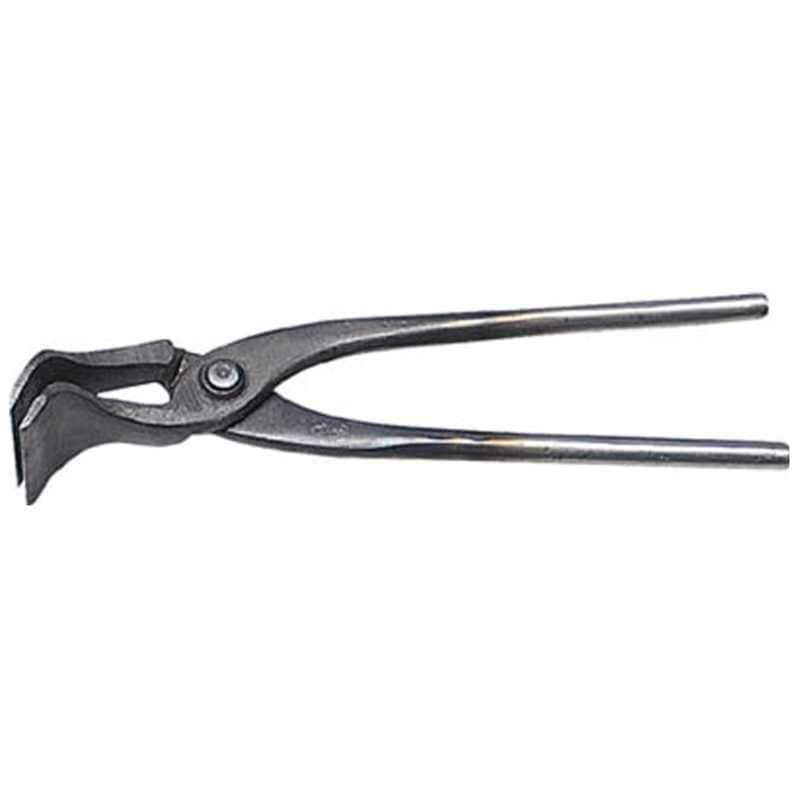 盛光　ツカミ箸 60mm　TKSD0060