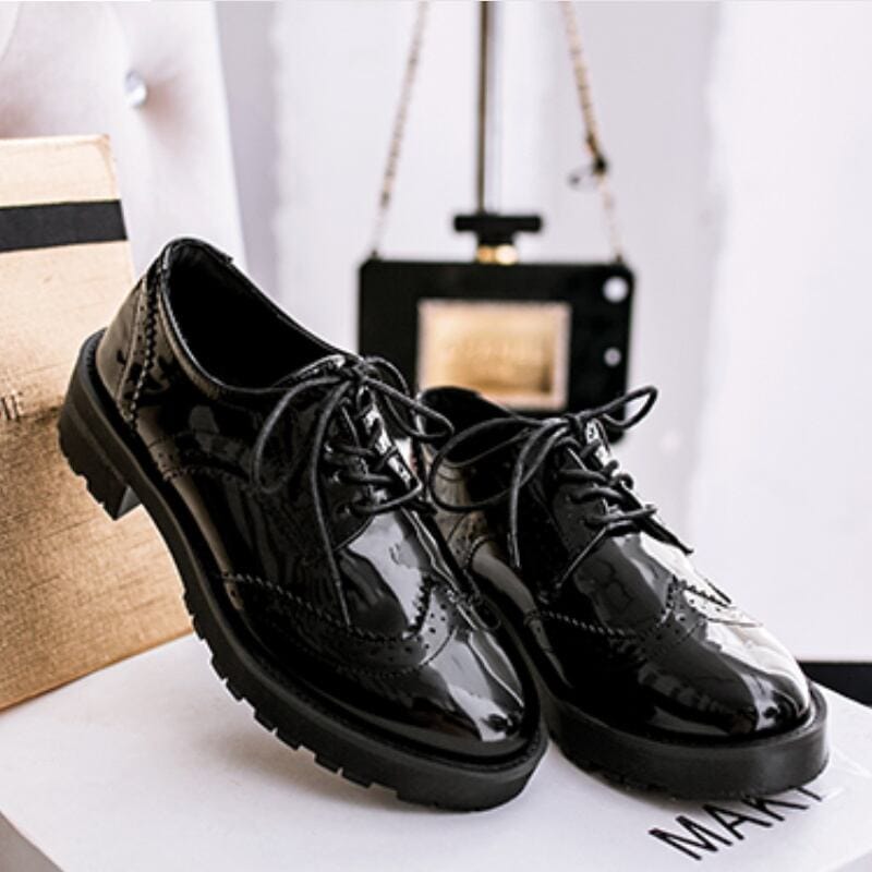 2type レディース ローファー 靴 レディースシューズ 通勤 リゾート シューズ ヒール 5,443円