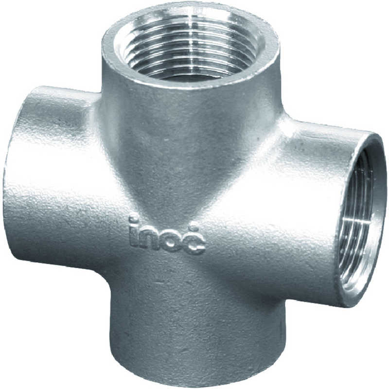 イノック　クロス　304X40A