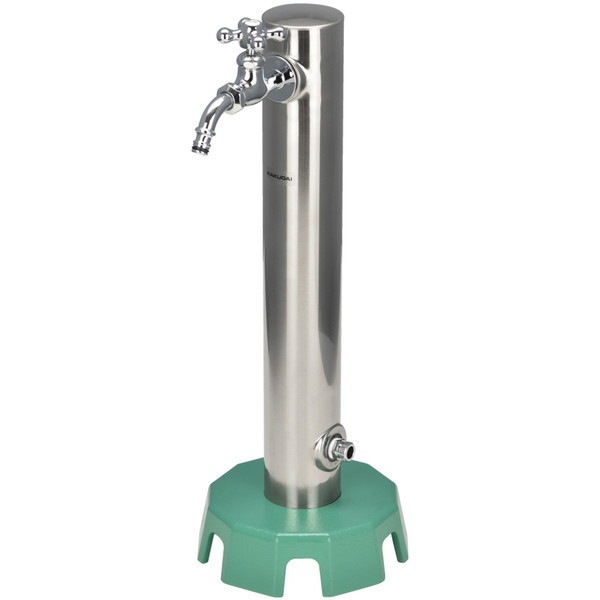 GAONA GA-RG007 [移動水栓柱]