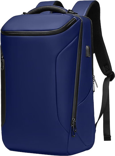 レジェンダリー ソヴィエト レコーディングス　100枚組ボックス レジェンダリー ソヴィエト レコーディングス 100枚組ボックス 【公式