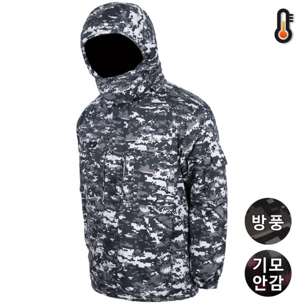 （ノーブルジーンズ）ノーブルジーンズミリタリーコールドウェザージャンパーコールドウェザーワークスーツウィンターワークスーツウィンターワークスーツワークジャンパーウィンタージャケットスズキスーツ