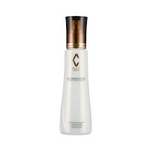 Qoo10 | 「Re LABEAUTE」のブランド検索結果(人気順)：Re