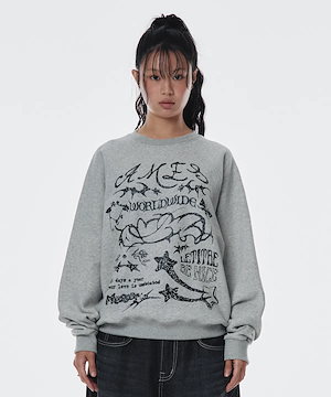 Qoo10 - ネット通販｜eBay Japan