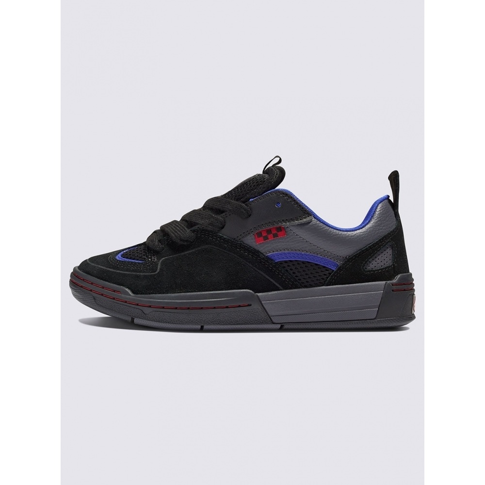 バンズアスレチックスケートミキサー VN000CUYN421