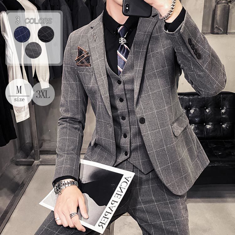 高品質 テーラードジャケット メンズ ジャケット ブレザー カジュアルジャケット ビジネスジャケット メンズ アウター スリム ブレザー カジュアルジャケット ビジネスジャケット メンズ アウター ス