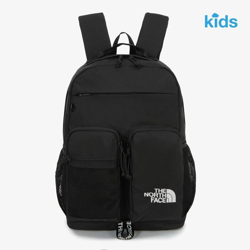 NM2DR51R キッズ スイッチ スクール パック ラージ KS SWITCH SCH PACK L