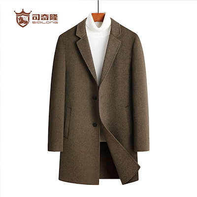 若林正恭 ピンネタライブ LOVE OR SICK ライブTシャツ