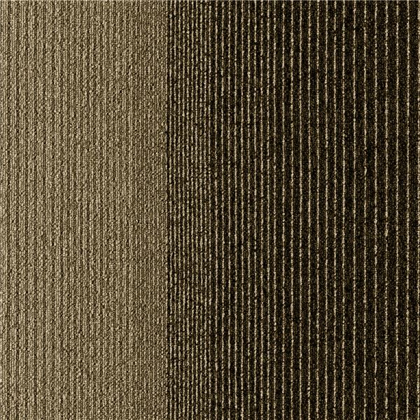 タイルカーペット [ECOS 約50x50cm 20枚入 LX-1202] 静電 防汚 スミノエ