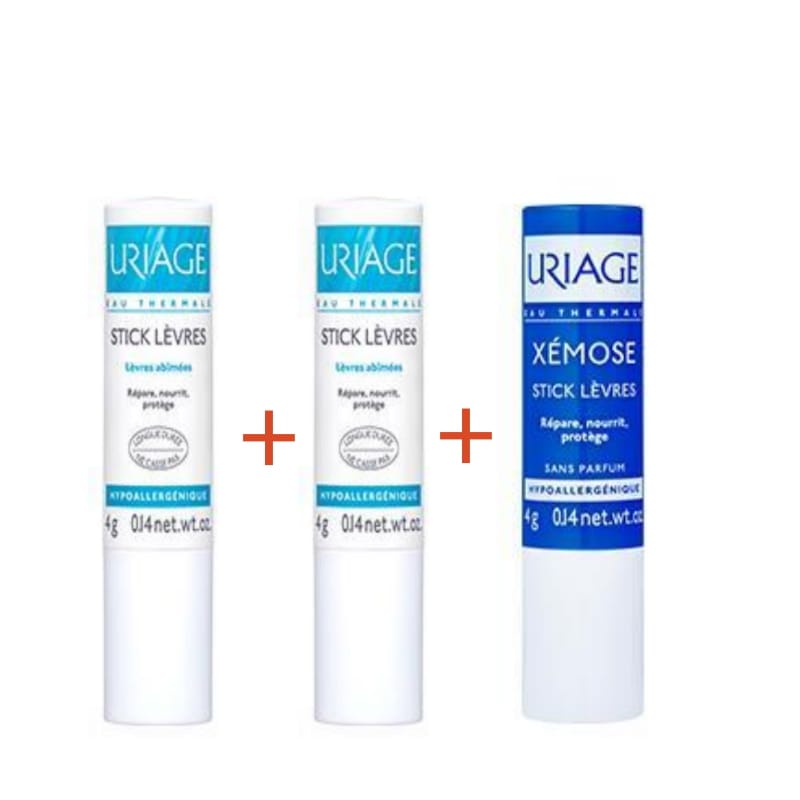 スティックレブルオリジナル4g+スティックレブルオリジナル4g+ジェモススティックレブル4g·計3個