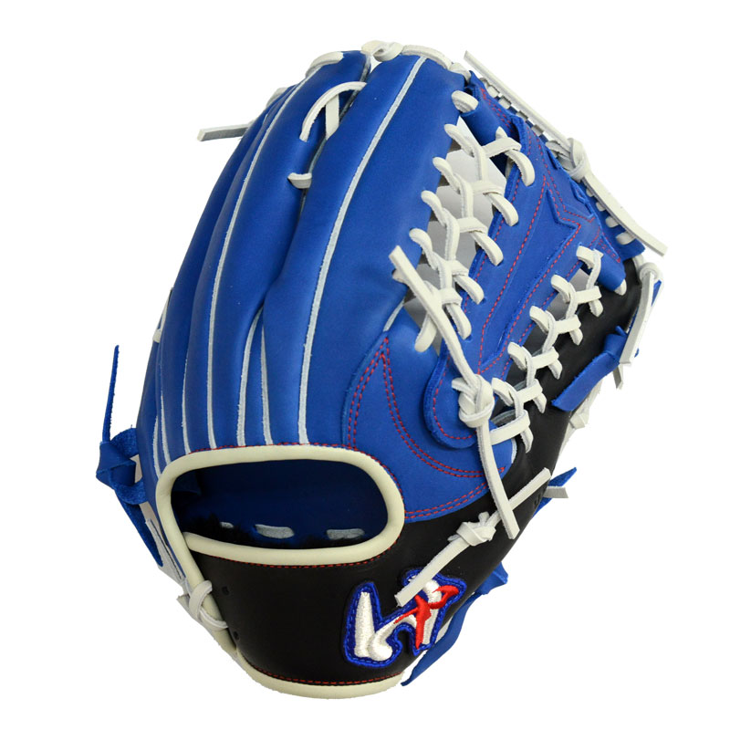 ワールドペガサス Worldpegasus 軟式用/ソフトボール用 オーダーグラブ グランドデビル 外野手用 野球 軟式 グラブ グローブ 25SS(WGNGDOT8）