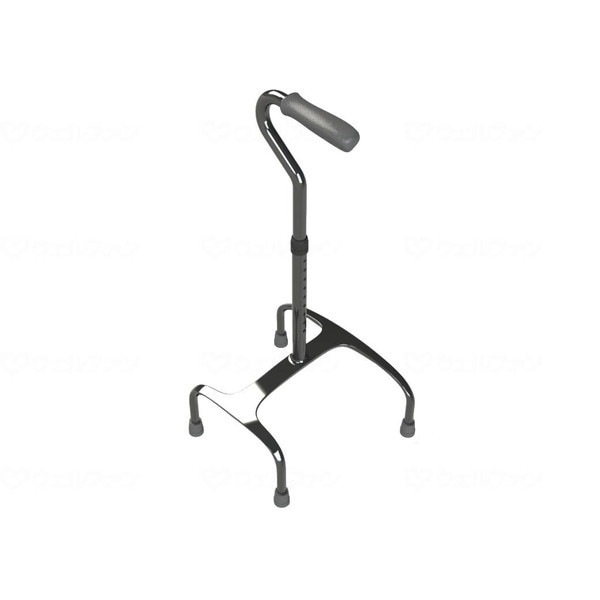 ウェルファン あゆめーる Light M 009940 非課税 メーカー直送