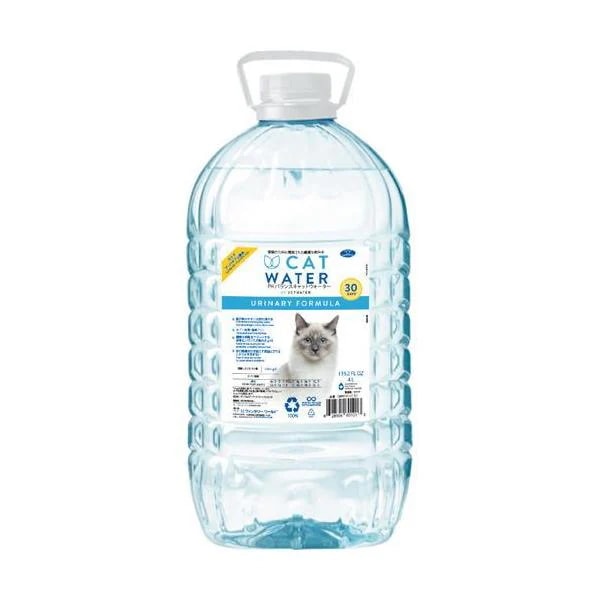 PH�o�����X �L���b�g�E�H�[�^�[ 4L