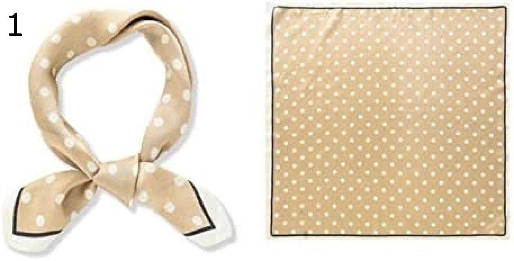 【20%OFFクーポン～】スカーフ レディース 70*70cm 正方形 手触り良い レトロ ネッカチーフ スクエアスカーフ 巻き方 制服用 オフィス お洒落 頭飾り 髪の包帯 通勤用 ネイビー 贈り物