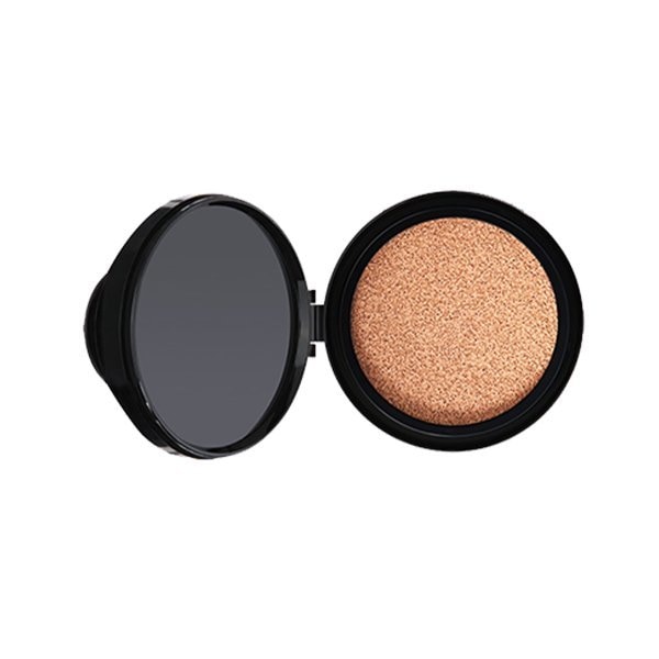 Refill/Serum/Cushion/Foundation/SPF/42/PA++