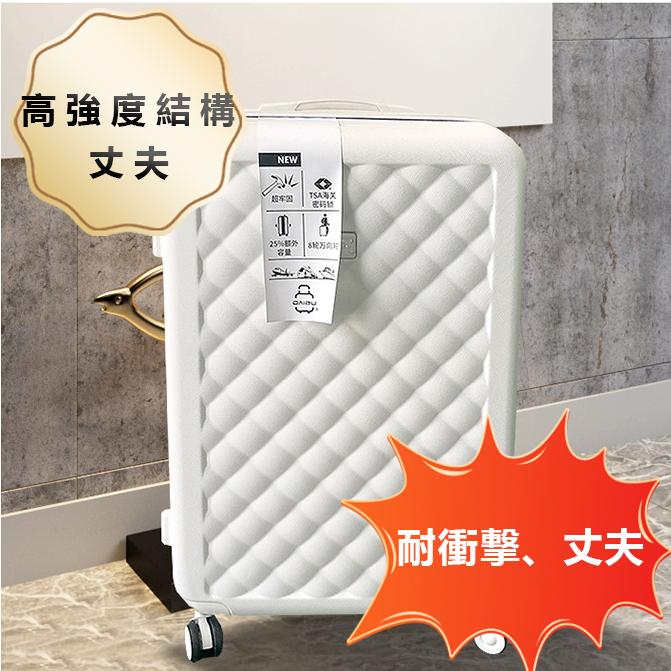 スーツケース キャリーバッグ キャリーケース 360度回転 泊まる 出張 旅行 おしゃれ 人気 修学旅行 海外旅行 7,981円