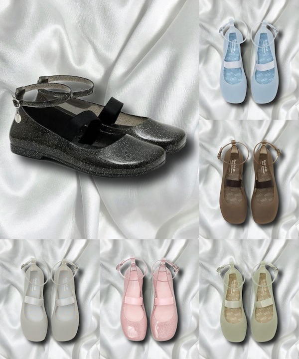 ROCKFISH WEATHERWEAR アイボリー　24cm Rockfish Weatherwear SALE 15%OFF ロックフィッシュ シューズ