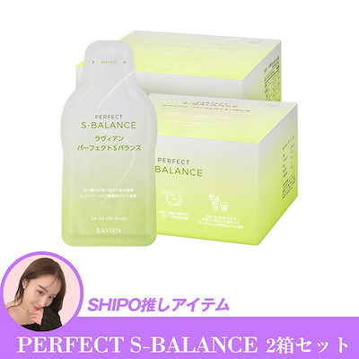 そにアニ 2巻 きゃにめ特典 すーぱーそに子 B2タペストリー 【公式通販】