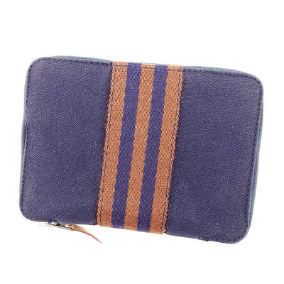 ive heya withmuu 5.0 ラキドロ トレカ 12枚セット ive heya withmuu 5.0 ラキドロ トレカ 12枚セット Amazon.co.jp: ive