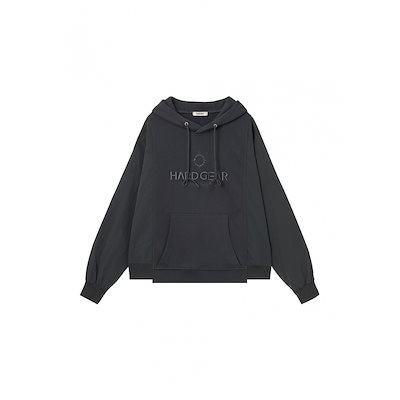 激レア 1944年 メールオーダーブックデザイン 大判 ブランケット