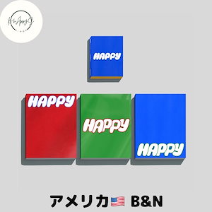 bts ラキドロ bts ラキドロ