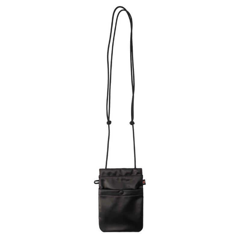 アルティザン＆アーティスト　スマートポップ・ポケット ARTISAN＆ARTIST＊ ブラック　5WS-GEM944 BLK 4,752円