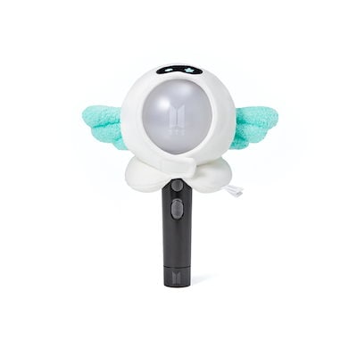 BTS on e ジン セット 3バージョンセット》 Echo : JIN (BTS) | HMV&BOOKS online