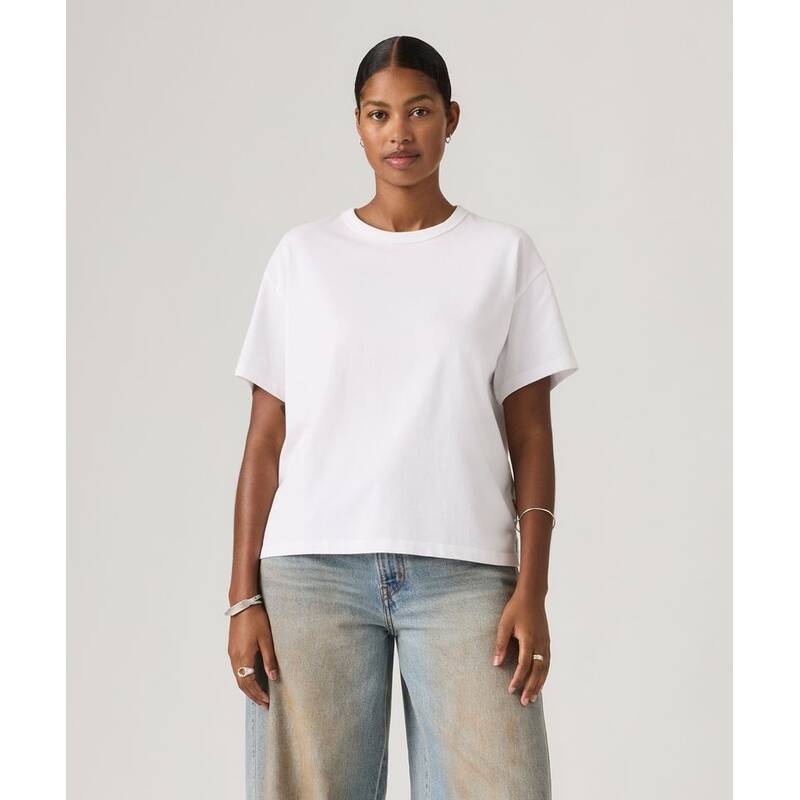 リーバイス ヴィンテージ 半袖Tシャツ 005IX0000 526020