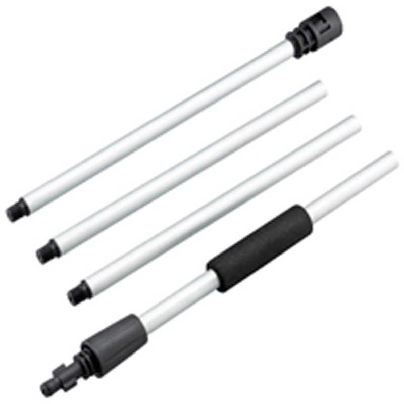 京セラインダストリアルツールズ　リョービ 延長パイプ　6710021