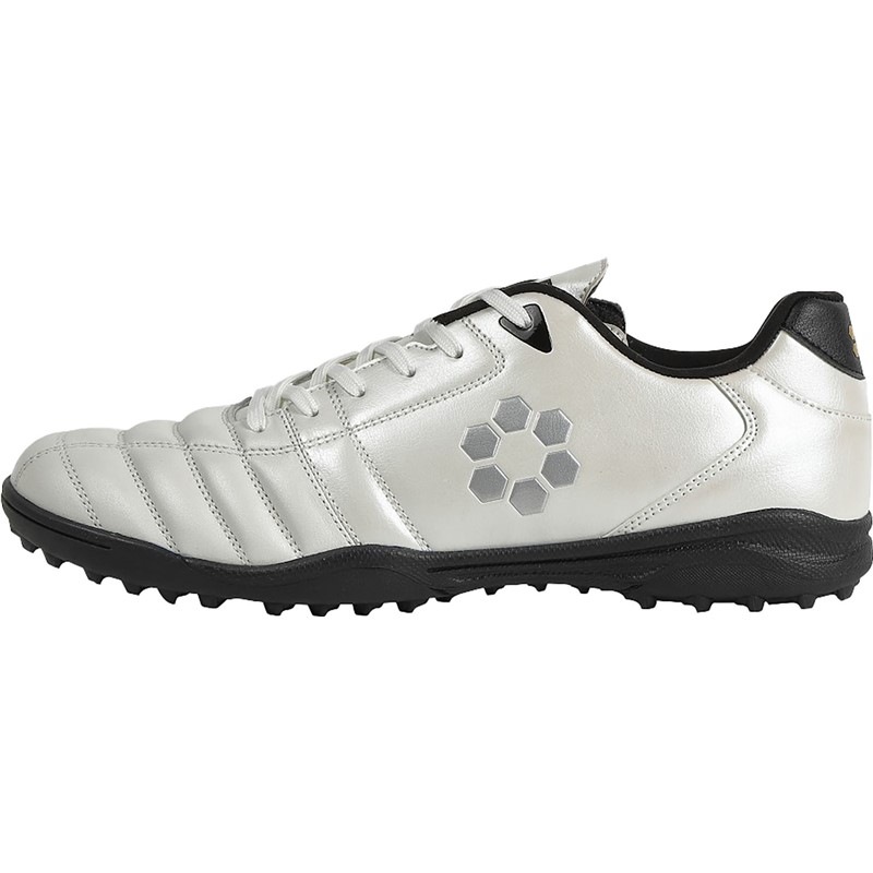 PIONIERE TRAINING フットサルスパイク フットサル (sf25tr01-wht)