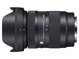 28-70mm F2.8 DG DN [ライカL用]