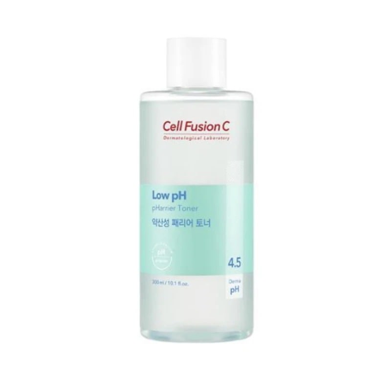 弱酸性ぺリアクレンジングウォーター, 300ml /1個