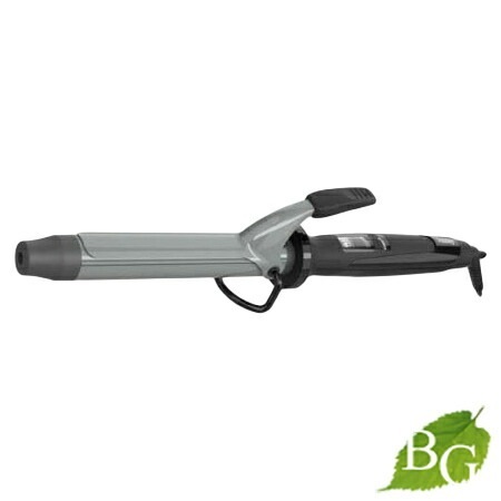 【送料無料】Nobby　カールアイロン　NB263 26mm