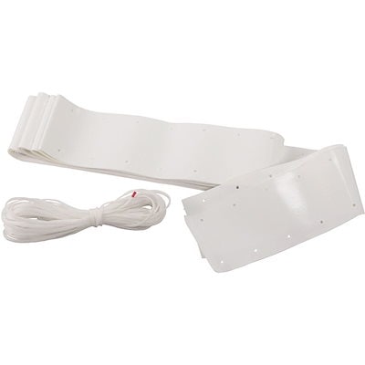 ツアーAD LD-70XX！支給品!LNKS BOMBA MAXドライバー7.5 【公式通販】