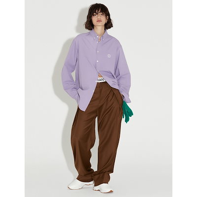 柚子様 ご確認用ページ 【公式通販】