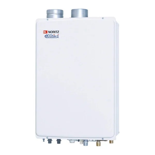 �G�R�W���[�Y �t���I�[�g GT-C2452AWX-SFF-2 BL 24�� [LP�K�X]