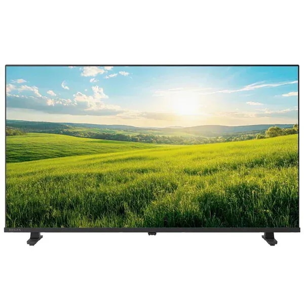 テレビ 40型 40S25R 40型 地上・BS・110度CSデジタル ハイビジョン 液晶テレビ