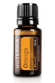 Qoo10 | 「doTERRA」のブランド検索結果(人気順)：doTERRA買う