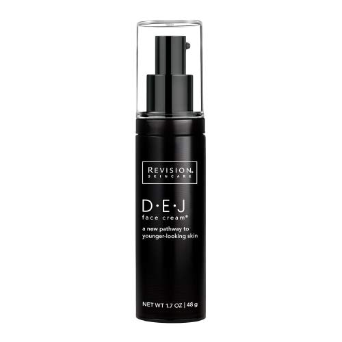 リビジョン DEJフェイスクリーム 16,845円