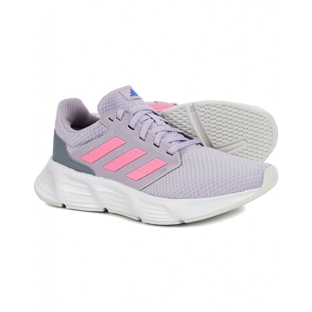 アディダスランニングシューズギャラクシー 6 W