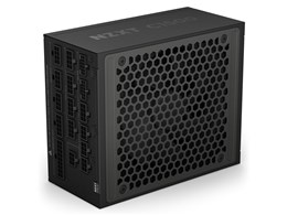 NZXT C1500 Platinum ATX 3.1 PA-5P1BB-JP [ブラック]