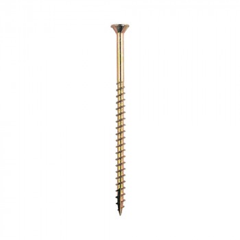 造作ねじ 汎用 スレンダースレッド 3.8×70 400本入 7181170