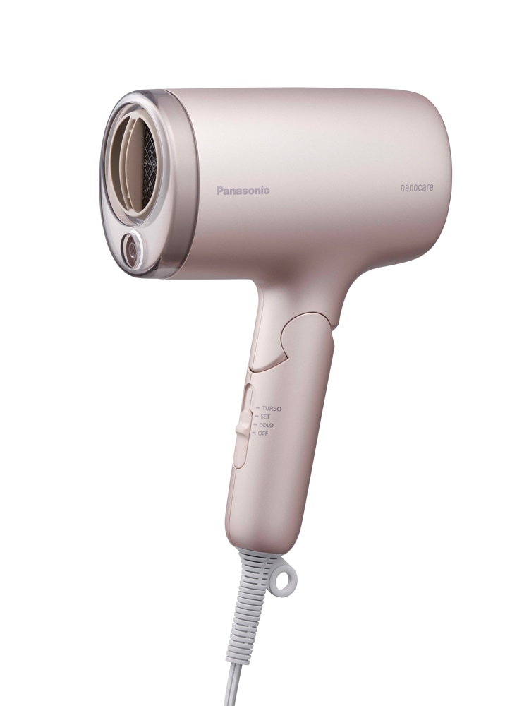 パナソニック EH-NA7M-P ヘアードライヤー（モイストピンク） EHNA7MP