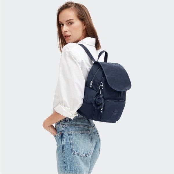 バックパック CITY PACK S シティパック S KQABA06 BLBL
